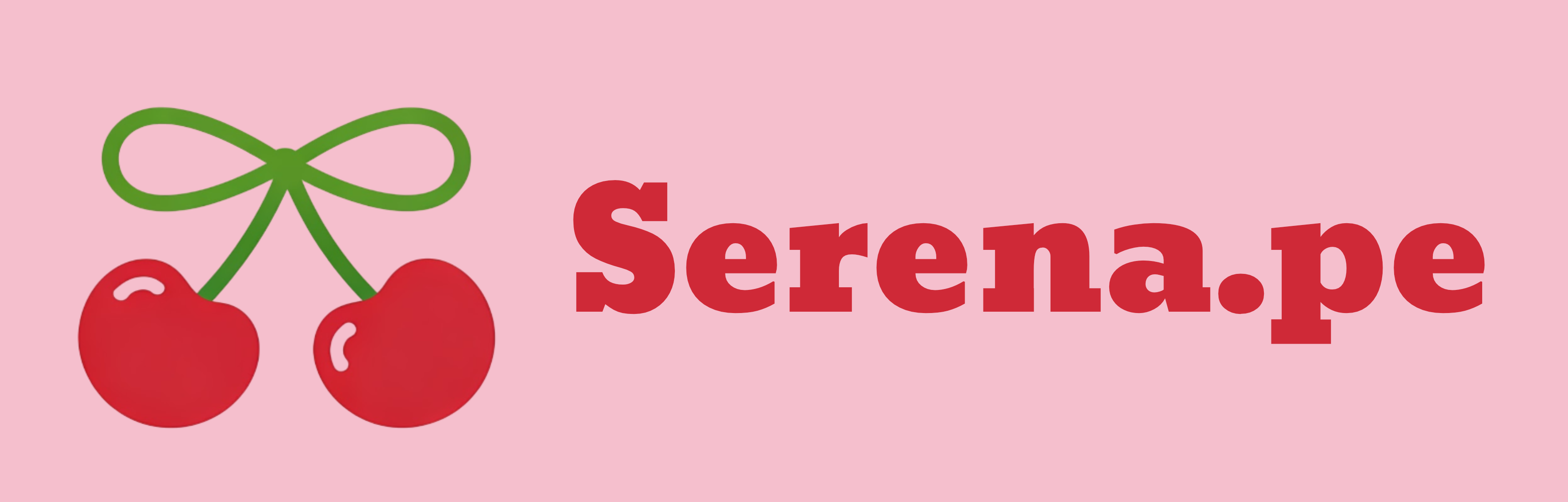 Serena.pe